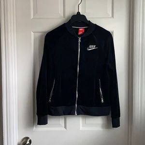 Nike Jacket
